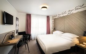 Elaya Hotel Vienna City West, Trademark By Wyndham